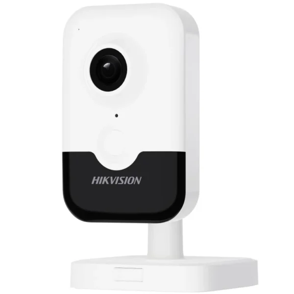 دوربین مداربسته تحت شبکه هایک ویژن مـدل DS-2CD2443G2-IW