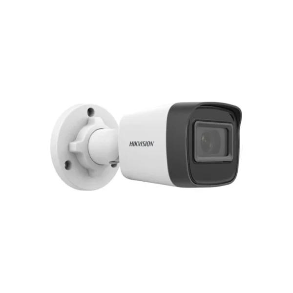 دوربین مداربسته تحت شبکه هایک ویژن مـدل DS-2CD1021G0-I