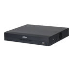 دستگاه ضبط ویدیو XVR داهوا مدل DH-XVR5104HS-4KL-I3