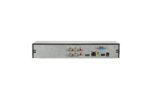 دستگاه ضبط ویدیو XVR داهوا مدل DH-XVR5104HS-5M-I3/T