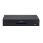 دستگاه ضبط ویدیو XVR داهوا مدل DH-XVR5108HS-5M-I3/T