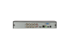 دستگاه ضبط ویدیو XVR داهوا مدل DH-XVR5108HS-5M-I3/T