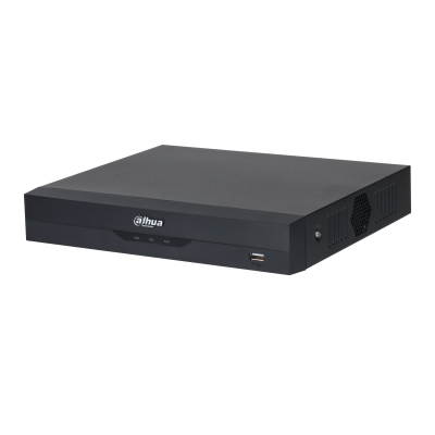 دستگاه ضبط ویدیو XVR داهوا مدل DH-XVR5116HS-I3