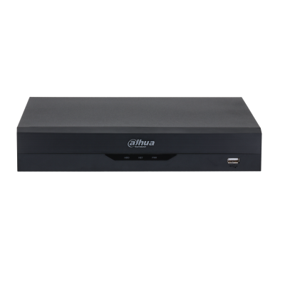 دستگاه ضبط ویدیو XVR داهوا مدل DH-XVR5116HS-I3