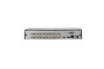 دستگاه ضبط ویدیو XVR داهوا مدل DH-XVR5116HS-I3