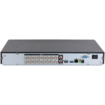 دستگاه ضبط ویدیو XVR داهوا مدل DH-XVR5216AN-5M-I3/T