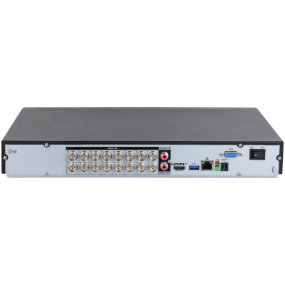 دستگاه ضبط ویدیو XVR داهوا مدل DH-XVR5216AN-5M-I3/T