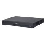 دستگاه ضبط ویدیو XVR داهوا مدل DH-XVR5232AN-5M-I3/T