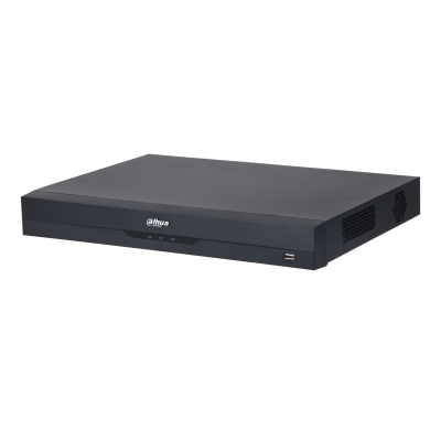 دستگاه ضبط ویدیو XVR داهوا مدل DH-XVR5232AN-5M-I3/T