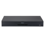 دستگاه ضبط ویدیو XVR داهوا مدل DH-XVR5232AN-5M-I3/T