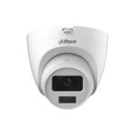 دوربین مداربسته آنالوگ داهوا مدل DH-HAC-HDW1500CLQP-IL-A