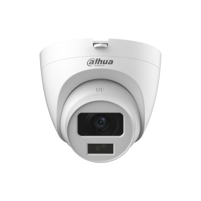 دوربین مداربسته آنالوگ داهوا مدل DH-HAC-HDW1500CLQP-IL-A