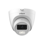 دوربین مداربسته آنالوگ داهوا مدل DH-HAC-HDW1500CLQP-IL-A