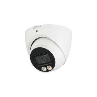 دوربین مداربسته آنالوگ داهوا مدل DH-HAC-HDW1500TP-IL-A