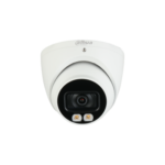 دوربین مداربسته آنالوگ داهوا مدل DH-HAC-HDW1500TP-IL-A