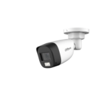 دوربین مداربسته آنالوگ داهوا مدلDH-HAC-HFW1200TLMP-IL-A