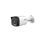 دوربین مداربسته آنالوگ داهوا مدلDH-HAC-HFW1200TLMP-IL-A