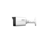 دوربین مداربسته آنالوگ داهوا مدلDH-HAC-HFW1200TLMP-IL-A