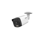 دوربین مداربسته آنالوگ داهوا مدلDH-HAC-HFW1200TLMP-IL-A