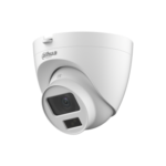 دوربین مداربسته آنالوگ داهوا مدل DH-HAC-HDW1200CLQP-IL-A