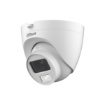 دوربین مداربسته آنالوگ داهوا مدل DH-HAC-HDW1200CLQP-IL-A