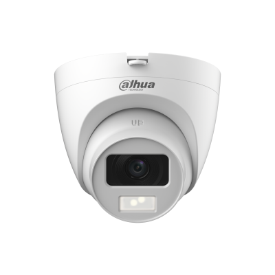 دوربین مداربسته آنالوگ داهوا مدل DH-HAC-HDW1200CLQP-IL-A
