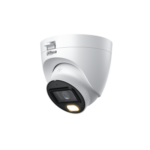 دوربین مداربسته آنالوگ داهوا مدل DH-HAC-HDW1509TLQP-A-LED