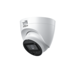 دوربین مداربسته آنالوگ داهوا مدل DH-HAC-HDW1509TLQP-A-LED