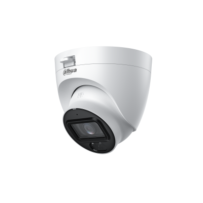 دوربین مداربسته آنالوگ داهوا مدل DH-HAC-HDW1509TLQP-A-LED