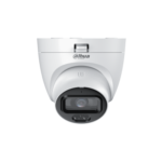 دوربین مداربسته آنالوگ داهوا مدل DH-HAC-HDW1509TLQP-A-LED