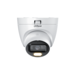 دوربین مداربسته آنالوگ داهوا مدل DH-HAC-HDW1509TLQP-A-LED