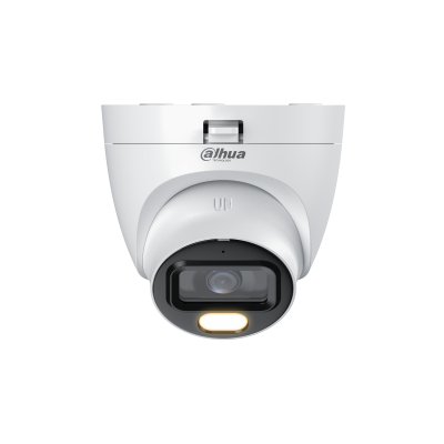 دوربین مداربسته آنالوگ داهوا مدل DH-HAC-HDW1509TLQP-A-LED
