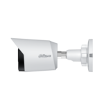 دوربین مداربسته آنالوگ داهوا مدل DH-HAC-HFW1509TP-LED - تصویر 3