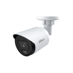 دوربین مداربسته آنالوگ داهوا مدل DH-HAC-HFW1509TP-LED - تصویر 4