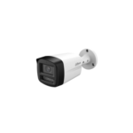دوربین مداربسته آنالوگ داهوا مدل DH-HAC-HFW1239TLMP-IL-A