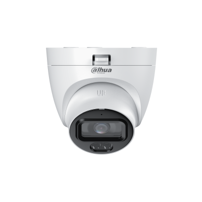دوربین مداربسته آنالوگ داهوا مدل DH-HAC-HDW1239TLQP-IL-A