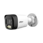 دوربین مداربسته آنالوگ داهوا مدل DH-HAC-HFW1200CMP-IL-A
