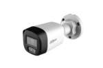 دوربین مداربسته آنالوگ داهوا مدل DH-HAC-HFW1200CMP-IL-A
