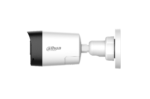 دوربین مداربسته آنالوگ داهوا مدل DH-HAC-HFW1200CMP-IL-A