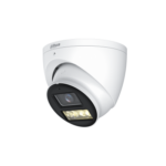 دوربین مداربسته آنالوگ داهوا مدل DH-HAC-HDW1500TQP-IL-T