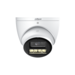 دوربین مداربسته آنالوگ داهوا مدل DH-HAC-HDW1500TQP-IL-T