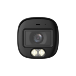 دوربین مداربسته آنالوگ بولت داهوا مدل DH-HAC-HFW1500RMP-IL-A