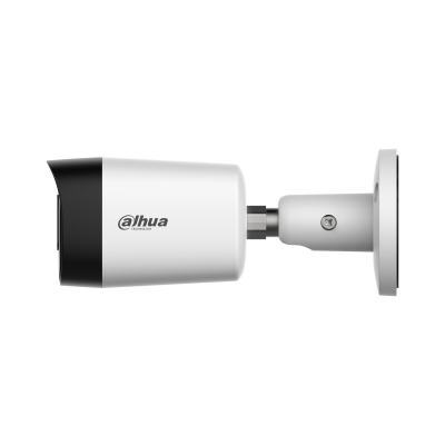 دوربین مداربسته آنالوگ بولت داهوا مدل DH-HAC-HFW1500RMP-IL-A