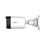 دوربین مداربسته آنالوگ بولت داهوا مدل DH-HAC-HFW1500RLP-IL-A