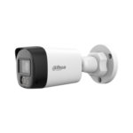 دوربین مداربسته آنالوگ بولت داهوا مدل DH-HAC-HFW1500RLP-IL-A