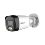 دوربین مداربسته آنالوگ بولت داهوا مدل DH-HAC-HFW1500RLP-IL-A