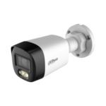 دوربین مداربسته آنالوگ بولت داهوا مدل DH-HAC-HFW1500RLP-IL-A :
