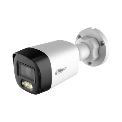 دوربین مداربسته آنالوگ بولت داهوا مدل DH-HAC-HFW1500RLP-IL-A :