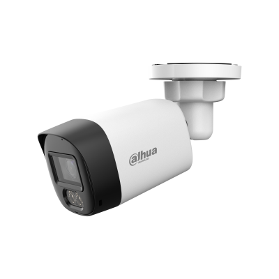 دوربین مداربسته آنالوگ بولت داهوا مدل DH-HAC-HFW1500RLP-IL-A
