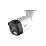 دوربین مداربسته آنالوگ بولت داهوا مدل DH-HAC-HFW1500RLP-IL-A